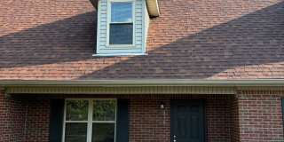 309 Beacon Hill Drive Gallery 1