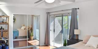 14141 Paddock Street Gallery 1