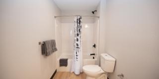 1075 4th Street Northeast - 131 Gallery 17