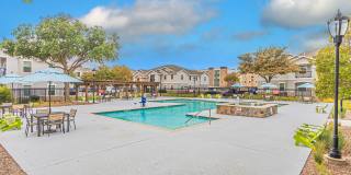 Rosemont at Mayfield Villas - Affordable Housing Gallery 29