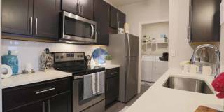 Sterling Lakes Apartments Gallery 2