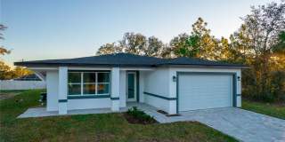 10034 N DARWIN WAY Gallery 15