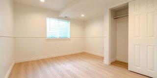 Beautiful Remodeled Home In Great Clinton Area Beautiful Remodeled Home In Great Clinton Area Gallery 18