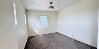 2946 Muir Trail Drive Gallery 38