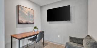 Ocean Creek Gallery 20