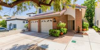 GUARD GATED LAS VEGAS COUNTRY CLUB!! RECENTLY UPGRADEDT/0! Gallery 4