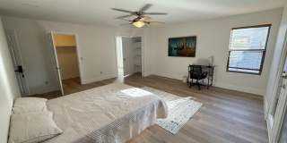 3582 E SANTA FE Lane Gallery 11