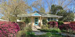 1606 Carolina Avenue Gallery 1