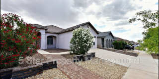 13136 Wellington Gallery 1