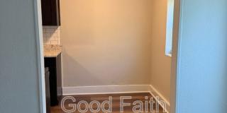 2247 Sullivan Road Gallery 8