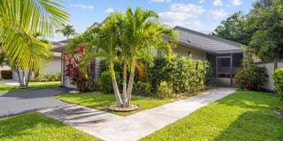 2482 Bedford Mews Drive Gallery 3