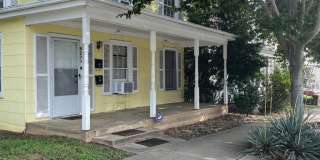 627 WOLFE Street Gallery 1