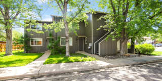 August 2026 Prelease! 1 Bedroom in North Boulder Gallery 1