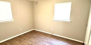 ** 3 Bed 1 Bath located in Grove Hill Estates ** Call 334-366-9198 to schedule a self tour ** 3 Bed 1 Bath located in Grove Hill Estates ** Call 334-366-9198 to schedule a self tour Gallery 11