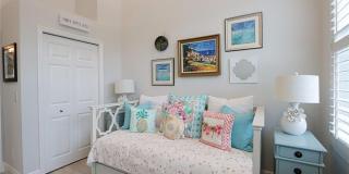 1165 4th St S unit: 2 Gallery 23