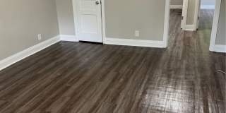 272 Brown Pl Gallery 1