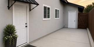1640 Lakewood Gallery 1