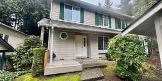 13717 NE 87th St Gallery 1