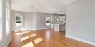 20 Alston Street - 20 Gallery 3
