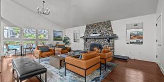 Hazel Ranch Gallery 13