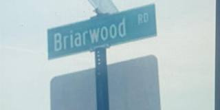 30 BRIARWOOD RD Gallery 7