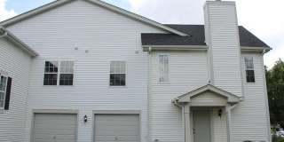 2462 Frost Drive Gallery 1
