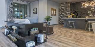 Waterside Village Gallery 21