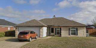 2103 Moonstone Dr Gallery 1