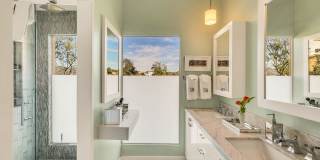 6203 Temple Hill Dr Gallery 12