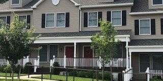 7 Nathan Hale Drive Gallery 1