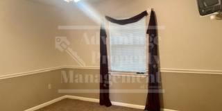 2250 Pleasant Valley Drive Gallery 8