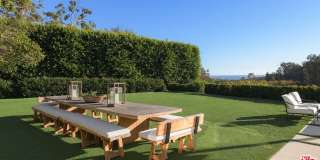 6110 Merritt Dr Gallery 38