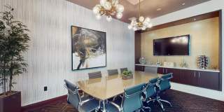 Charles River Landing Gallery 29