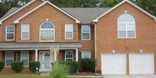 250 Redding Ridge Gallery 1