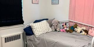 344 E Penn Street Gallery 10