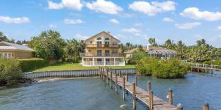 8820 44th Avenue Gallery 1