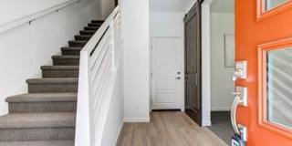 177 Carmine - 1 Gallery 12