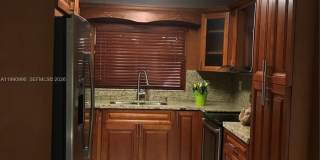 10337 NW 9th Street Cir Gallery 22