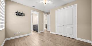 18713 92nd Lane N Gallery 32