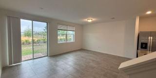 16436 HAPPY EAGLE DRIVE Gallery 5