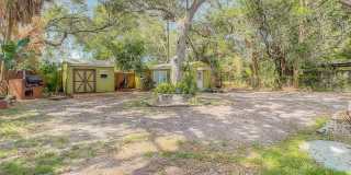 Charming Three bedroom one bath with huge backyard Gallery 66