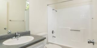 Canyon Ridge Gallery 1