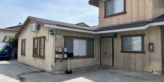 B- 6-Unit 9532-9536 1/2 Cedar Street. B- 6-Unit 9532-9536 1/2 Cedar Street. Gallery 3