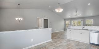3059 N. Sedge Wren Drive SW 3059 N. Sedge Wren Drive SW Gallery 7
