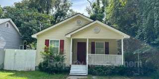 2607 Bismark Ave. Gallery 1