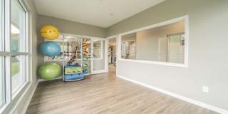 19137 Us Hwy 19 N Gallery 5