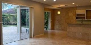 4160 Cascade Ter Gallery 13