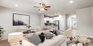 64 Crossing Lane Unit E - $500 RENT CREDIT WITH A 12 MONTH LEASE! Gallery 1