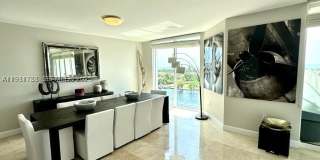 20201 E Country Club Dr Gallery 19