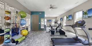 Madison Franklin Gallery 7